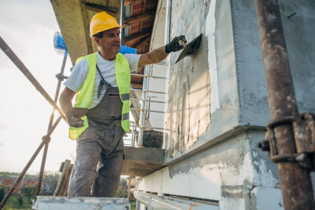 Best Blown-in Insulation  in Melcher Dallas, IA